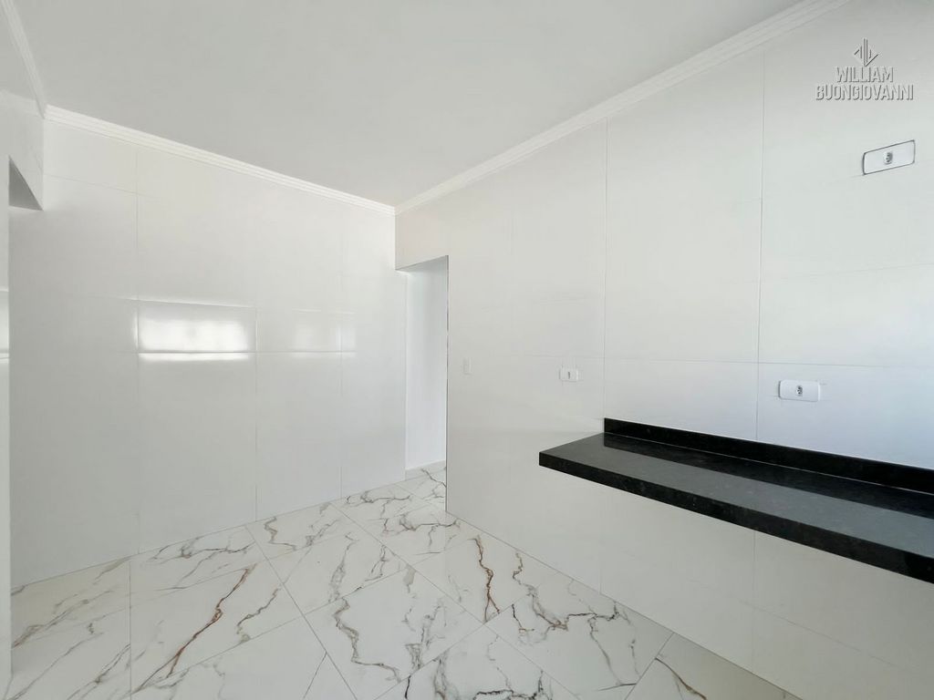 Casa, 3 quartos, 130 m² - Foto 17