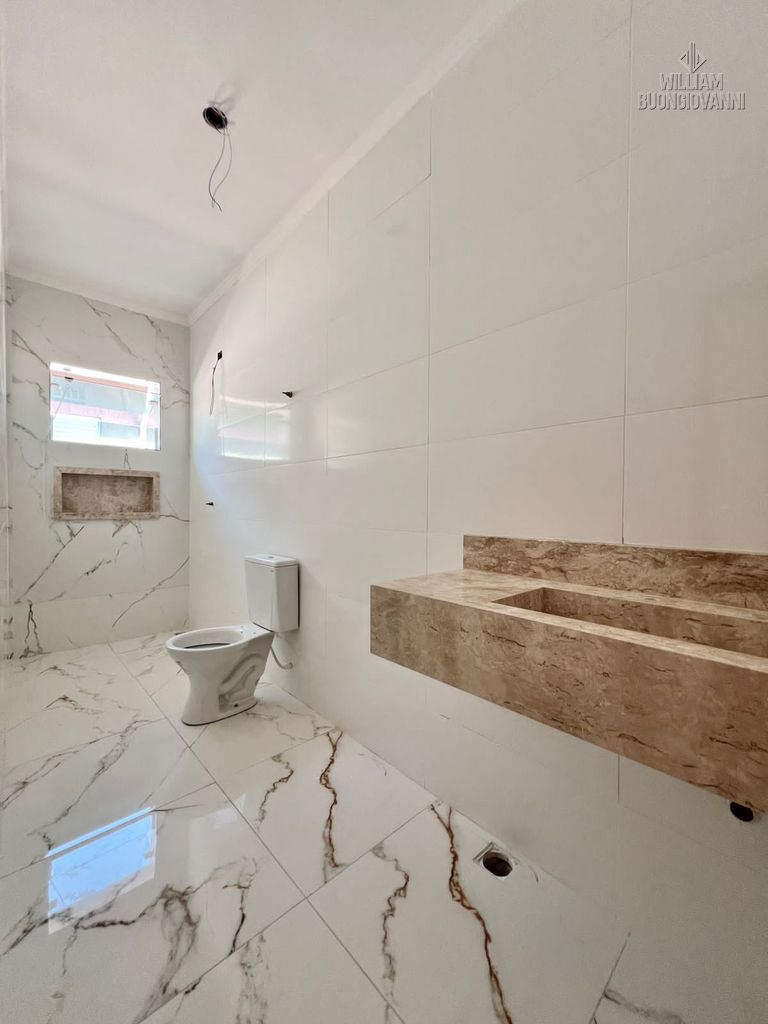 Casa, 3 quartos, 130 m² - Foto 19