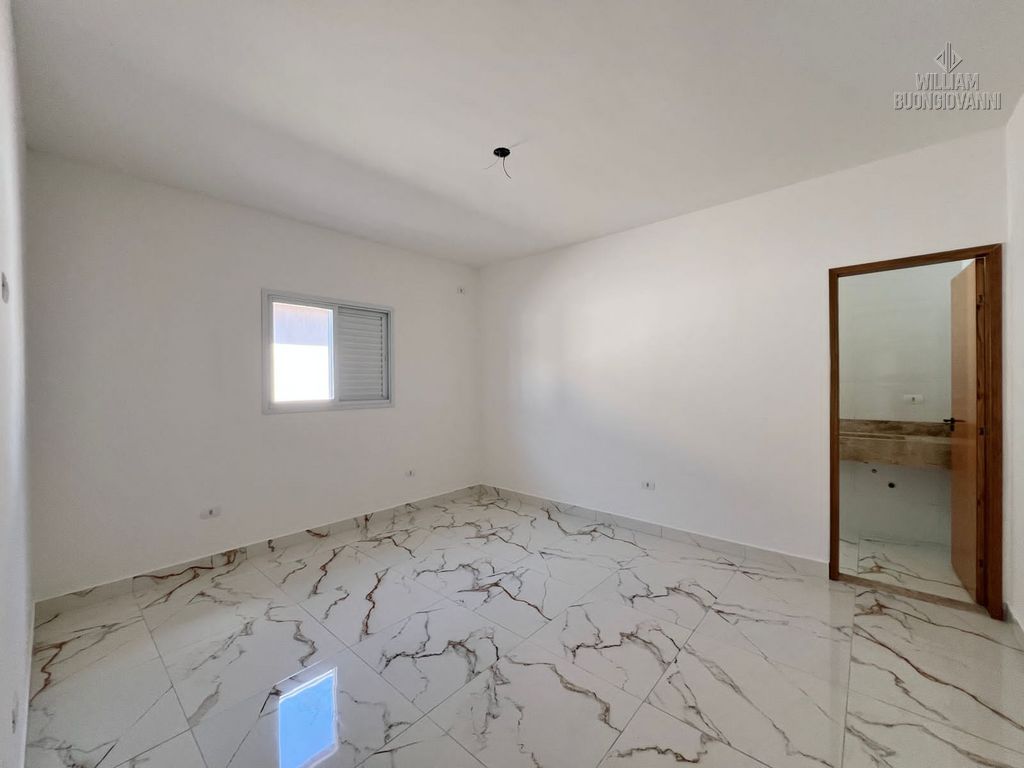 Casa, 3 quartos, 130 m² - Foto 20