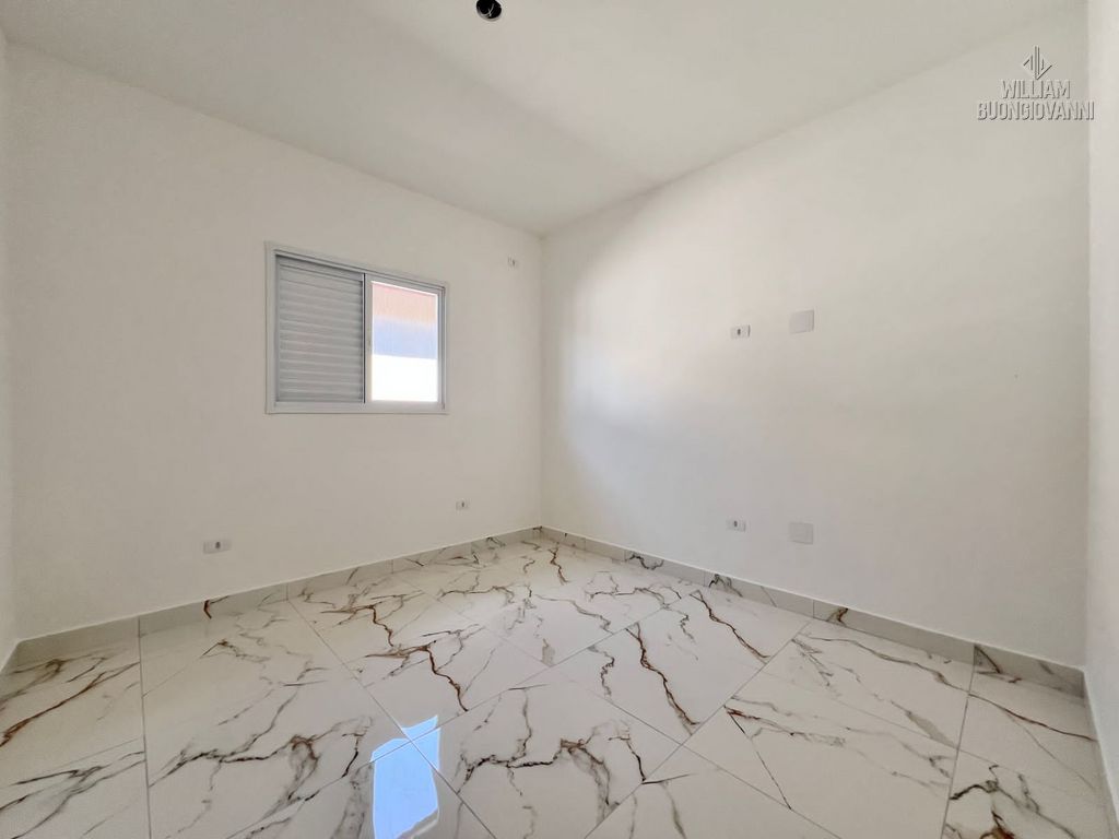 Casa, 3 quartos, 130 m² - Foto 22