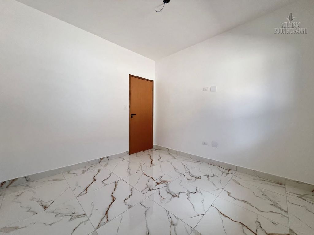 Casa, 3 quartos, 130 m² - Foto 25