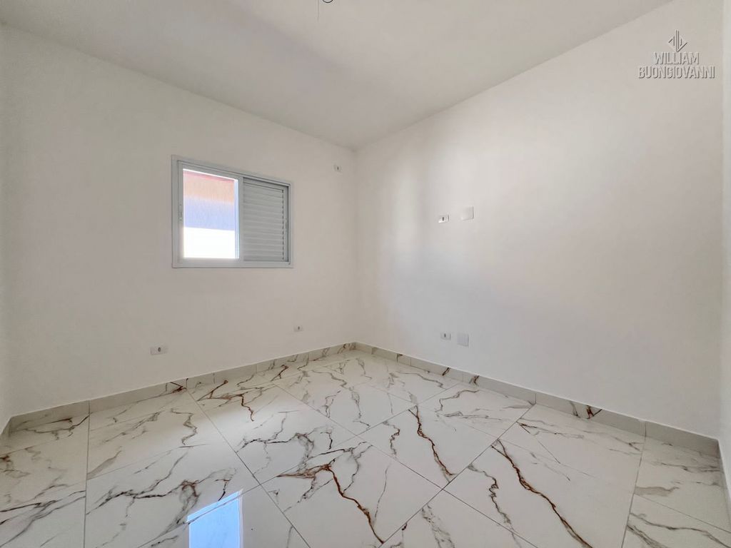Casa, 3 quartos, 130 m² - Foto 26