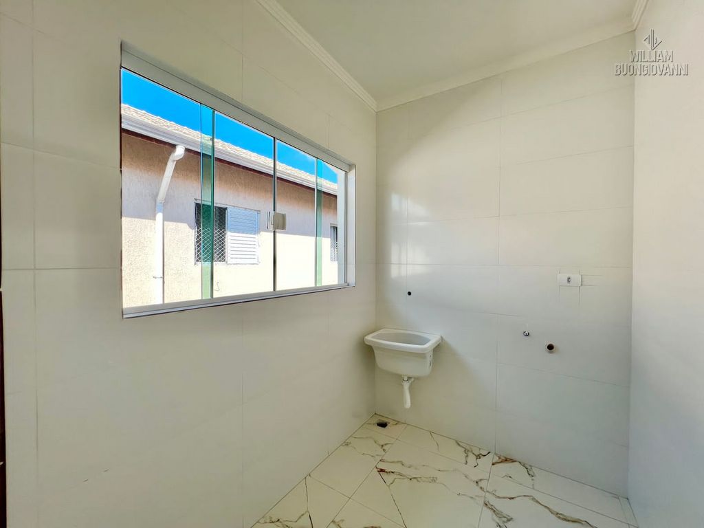 Casa, 3 quartos, 130 m² - Foto 28