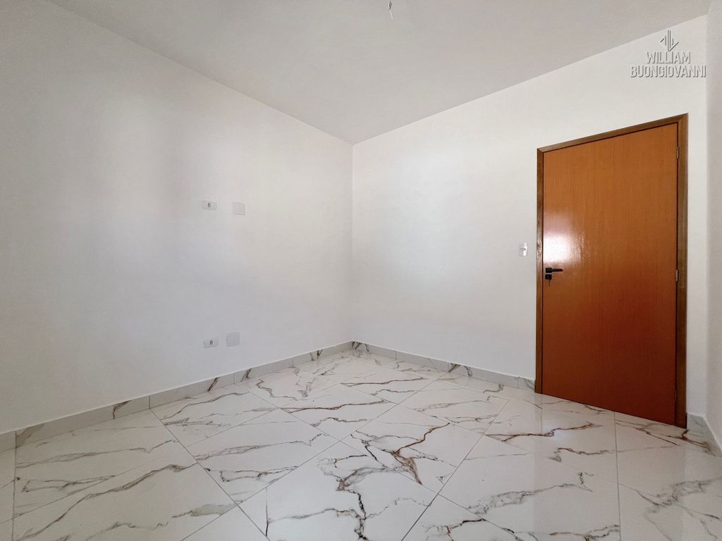 Casa, 3 quartos, 130 m² - Foto 30