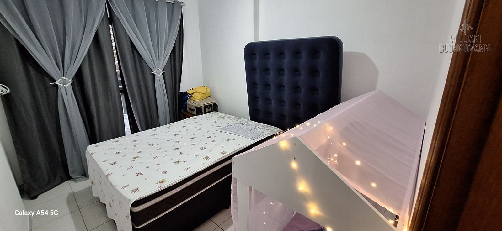 Apartamento, 1 quarto, 55 m² - Foto 16