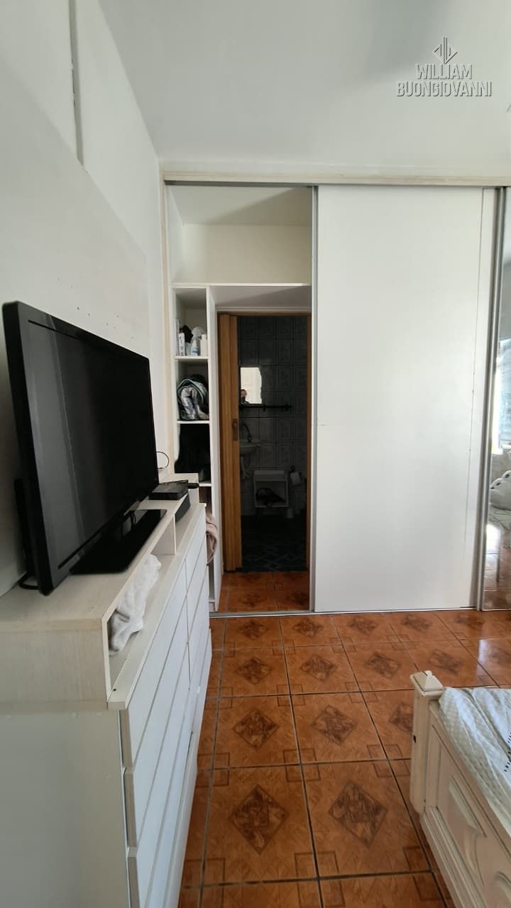 Casa, 4 quartos, 208 m² - Foto 15