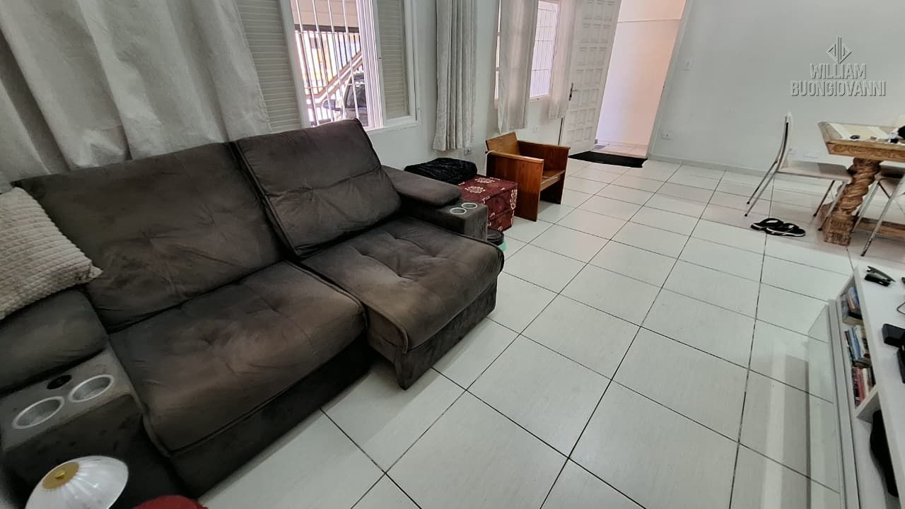Casa, 4 quartos, 208 m² - Foto 16