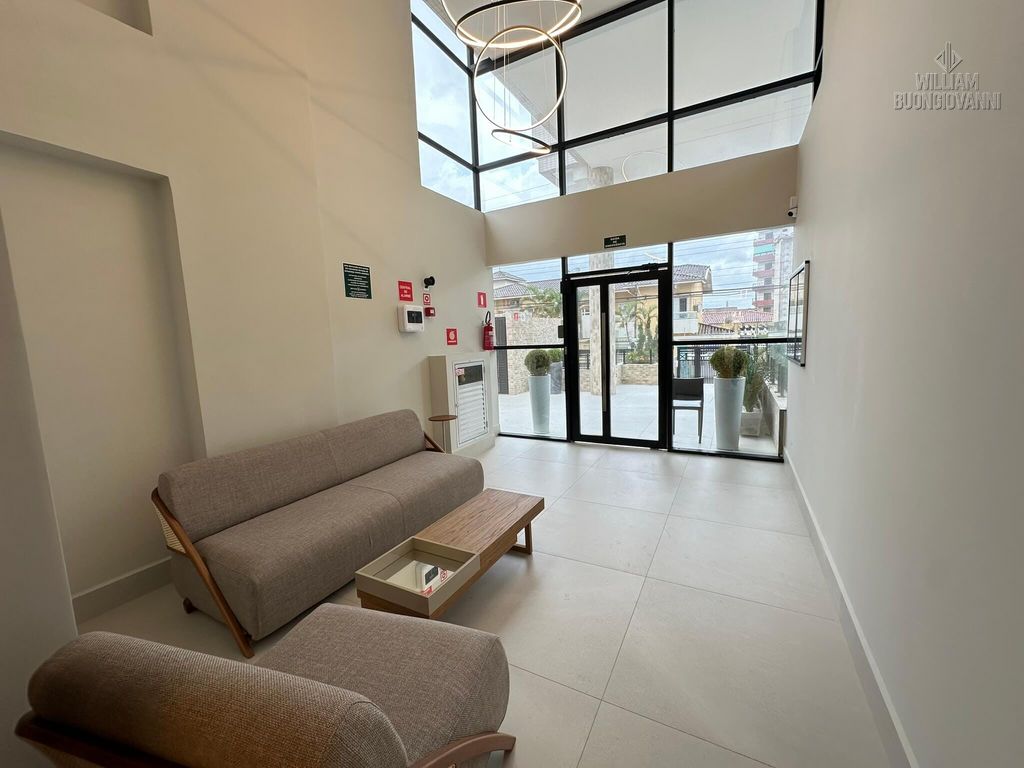 Apartamento, 2 quartos, 68 m² - Foto 18