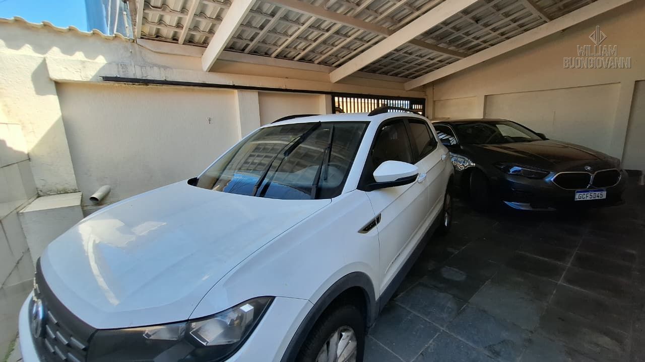 Casa, 4 quartos, 208 m² - Foto 17