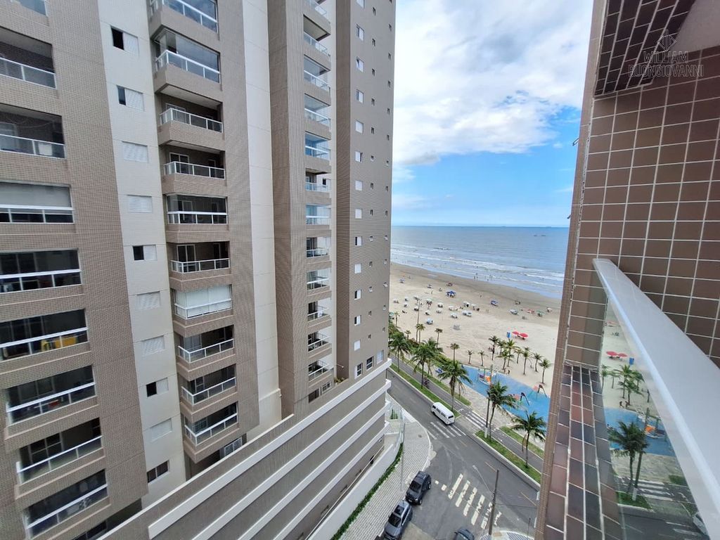 Apartamento, 2 quartos, 83 m² - Foto 46