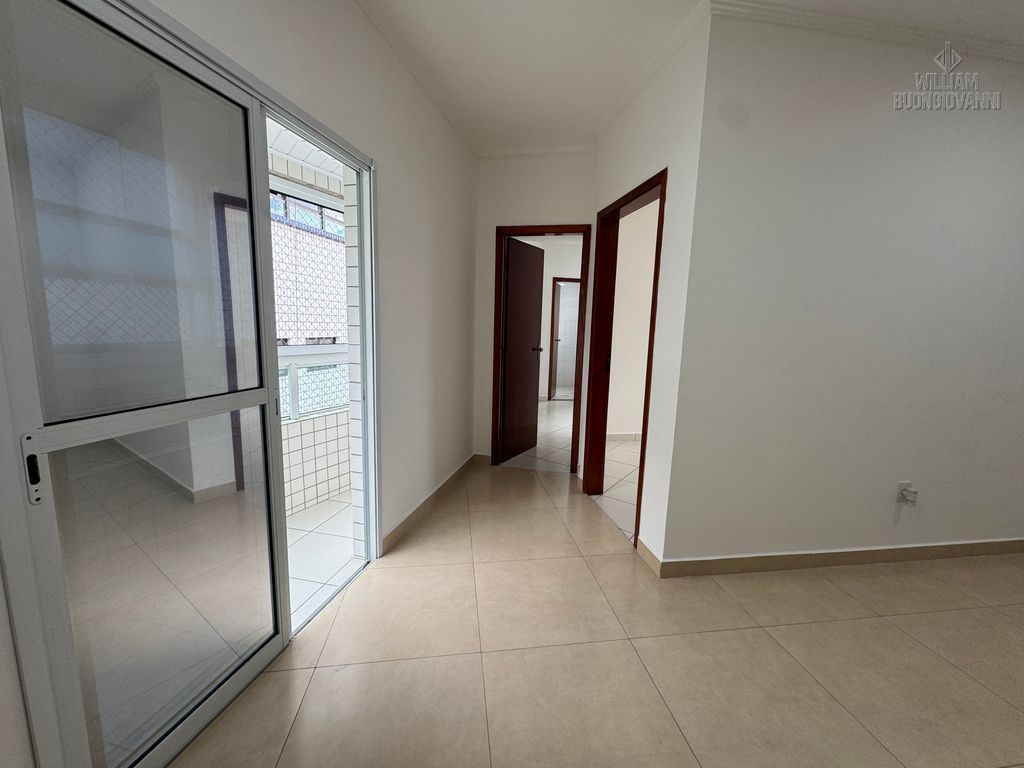 Apartamento, 2 quartos, 51 m² - Foto 5