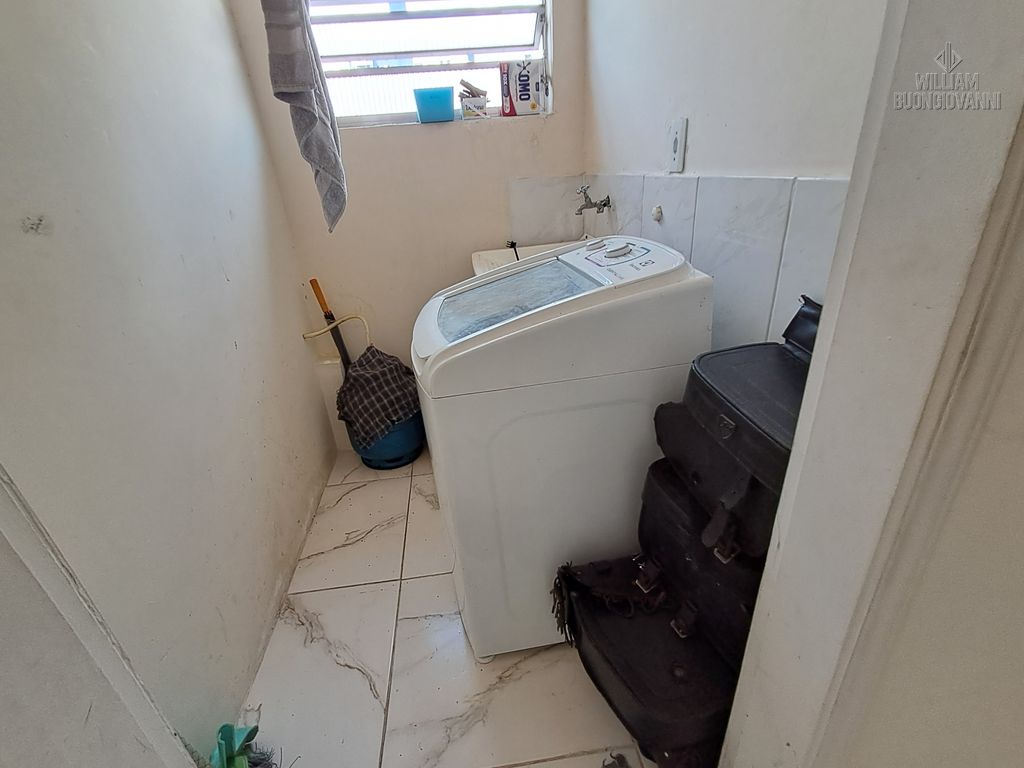 Apartamento, 1 quarto, 45 m² - Foto 6