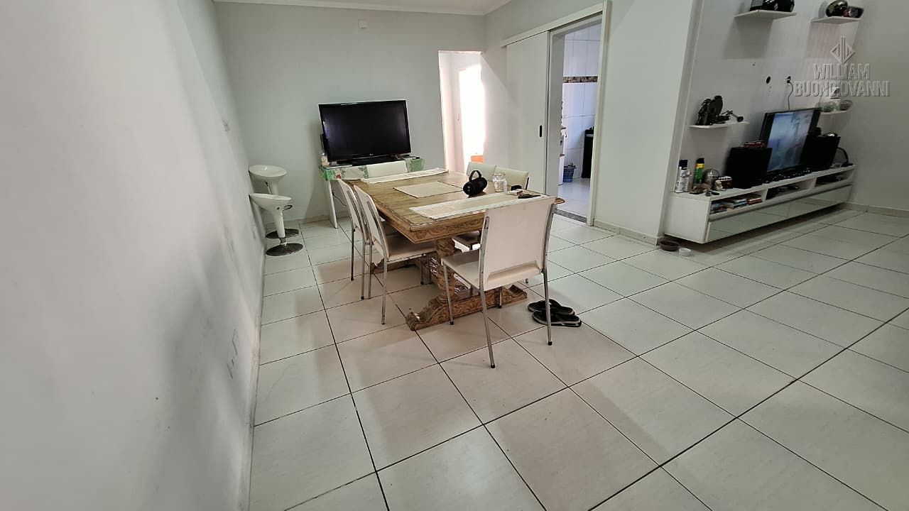 Casa, 4 quartos, 208 m² - Foto 23