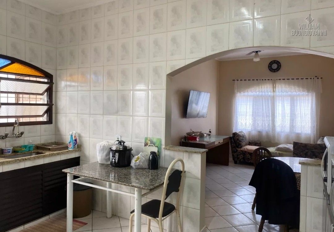 Casa, 2 quartos, 148 m² - Foto 9
