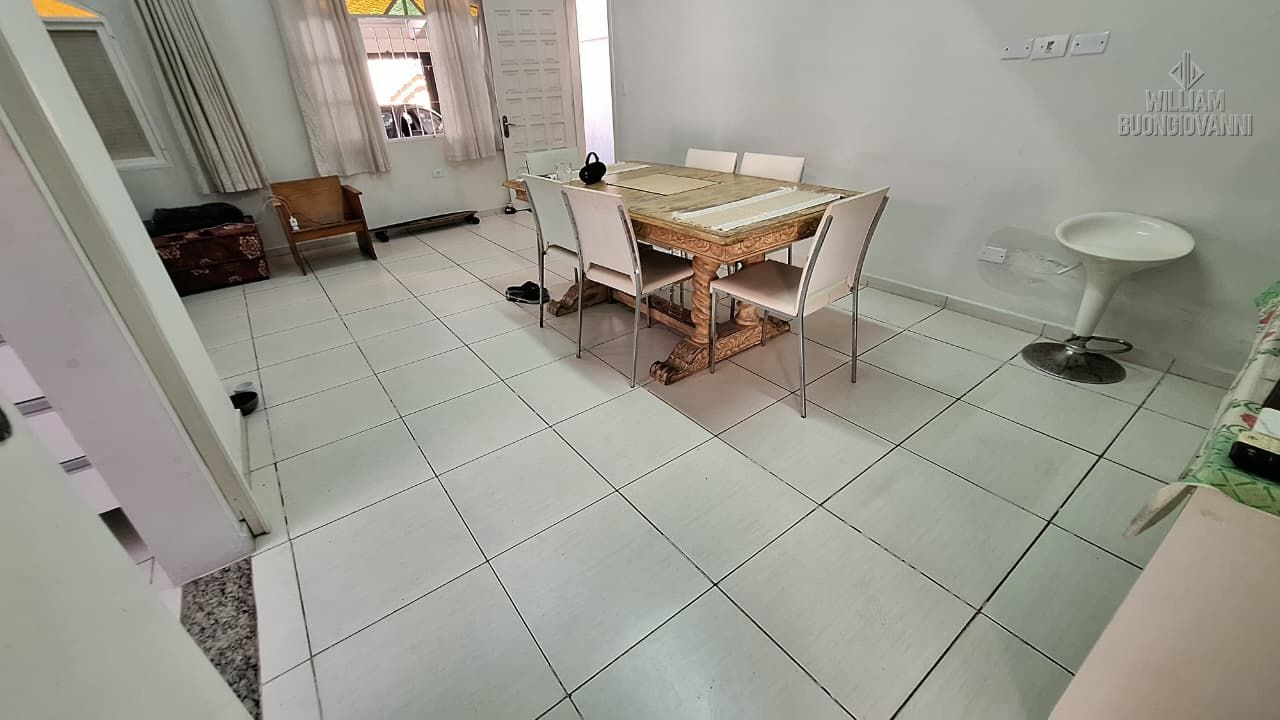 Casa, 4 quartos, 208 m² - Foto 26