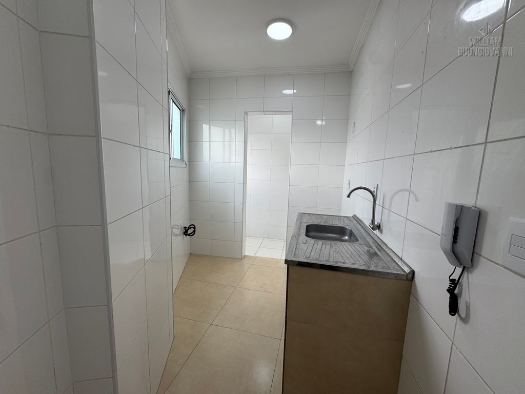 Apartamento, 2 quartos, 51 m² - Foto 8