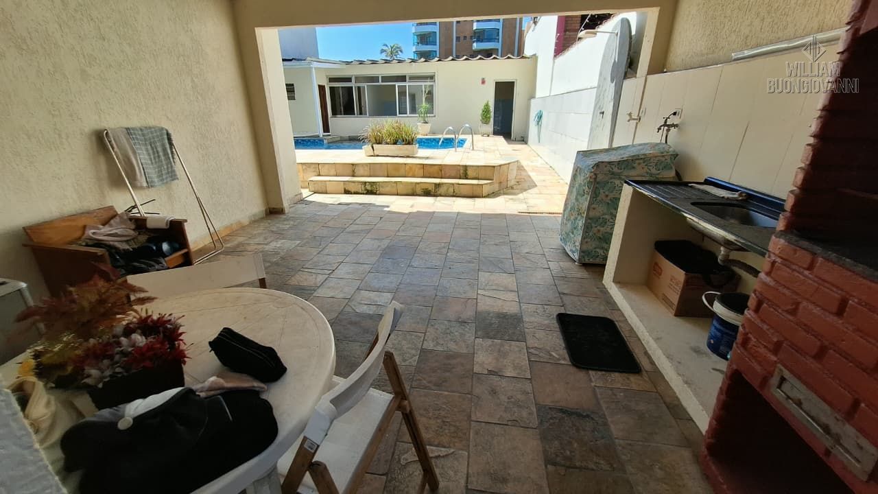 Casa, 4 quartos, 208 m² - Foto 32