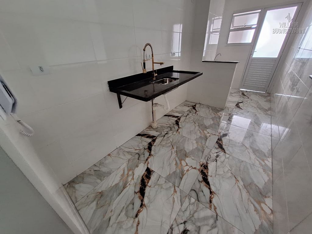 Apartamento, 2 quartos, 83 m² - Foto 53