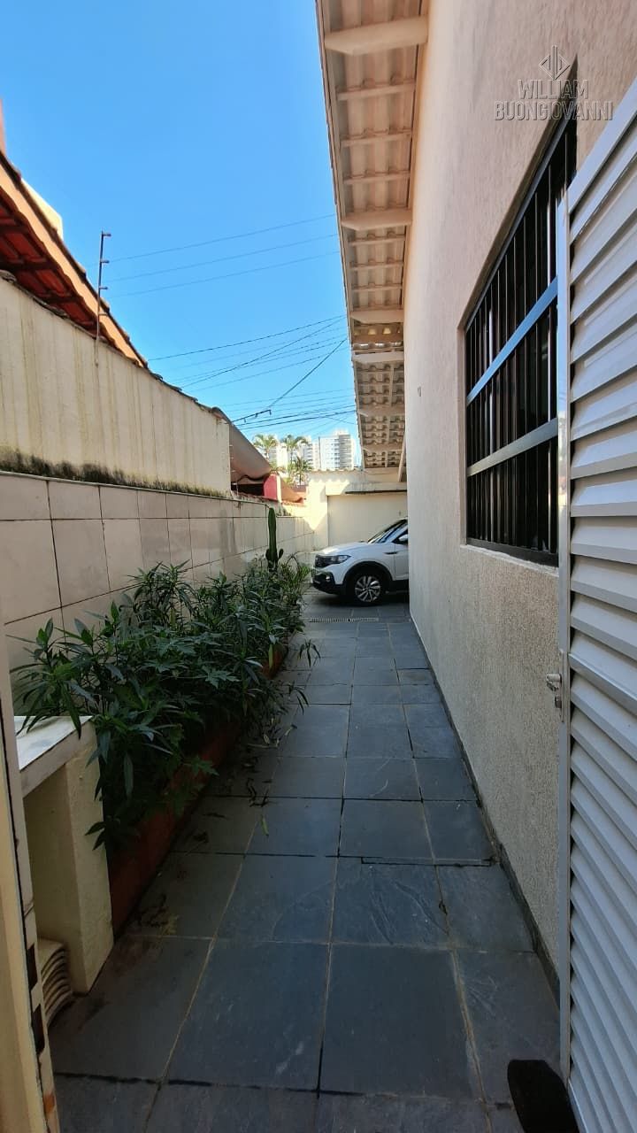 Casa, 4 quartos, 208 m² - Foto 33
