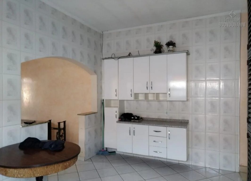 Casa, 2 quartos, 148 m² - Foto 10