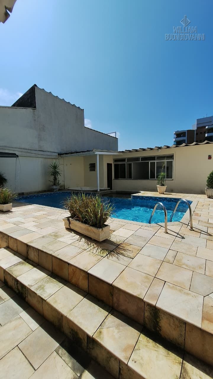 Casa, 4 quartos, 208 m² - Foto 35