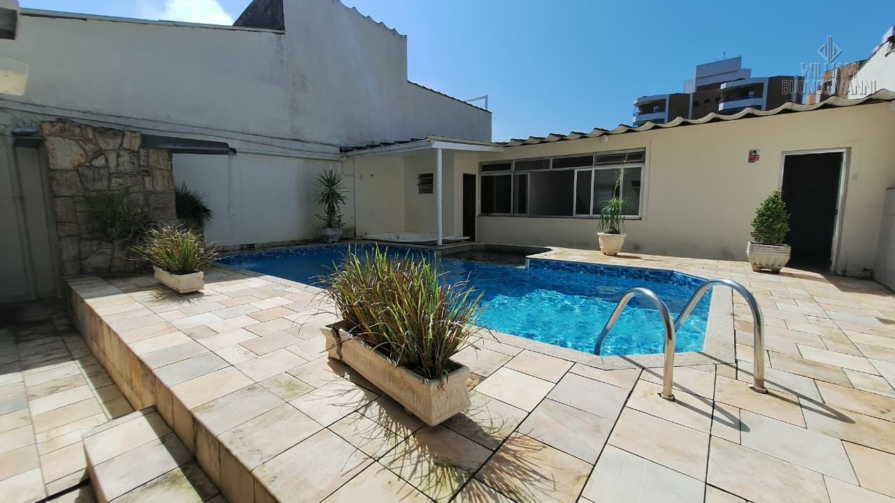 Casa, 4 quartos, 208 m² - Foto 39