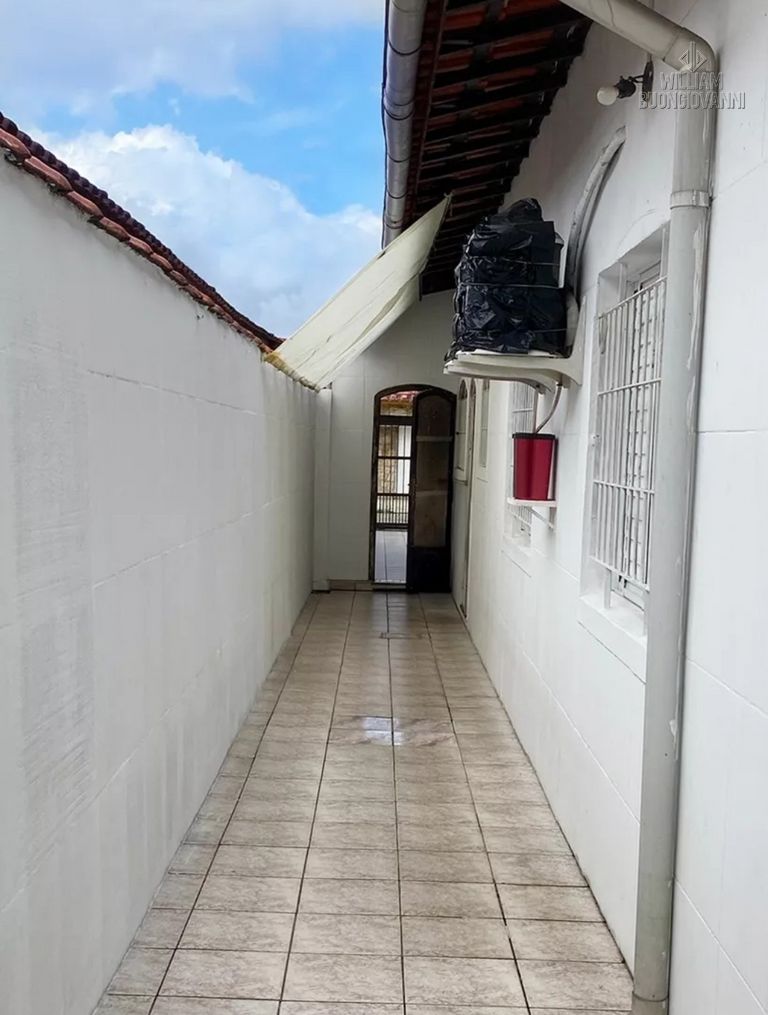Casa, 2 quartos, 148 m² - Foto 11