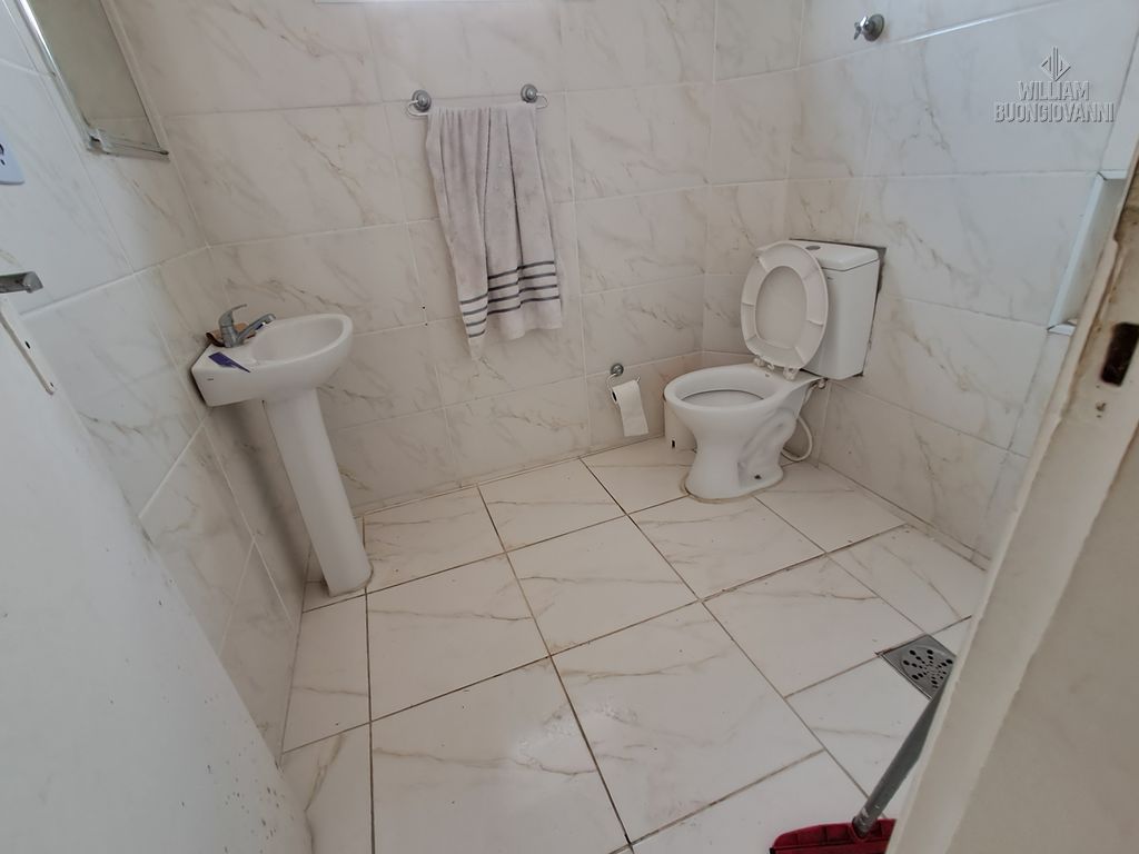 Apartamento, 1 quarto, 45 m² - Foto 7