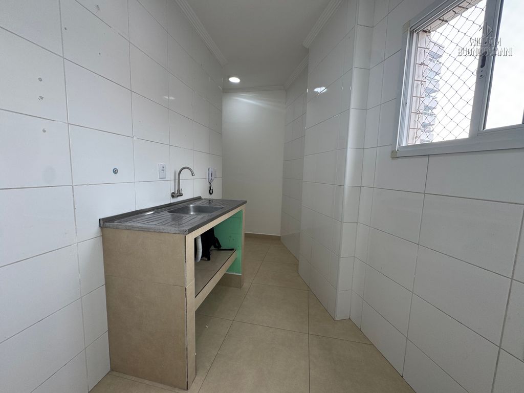 Apartamento, 2 quartos, 51 m² - Foto 9