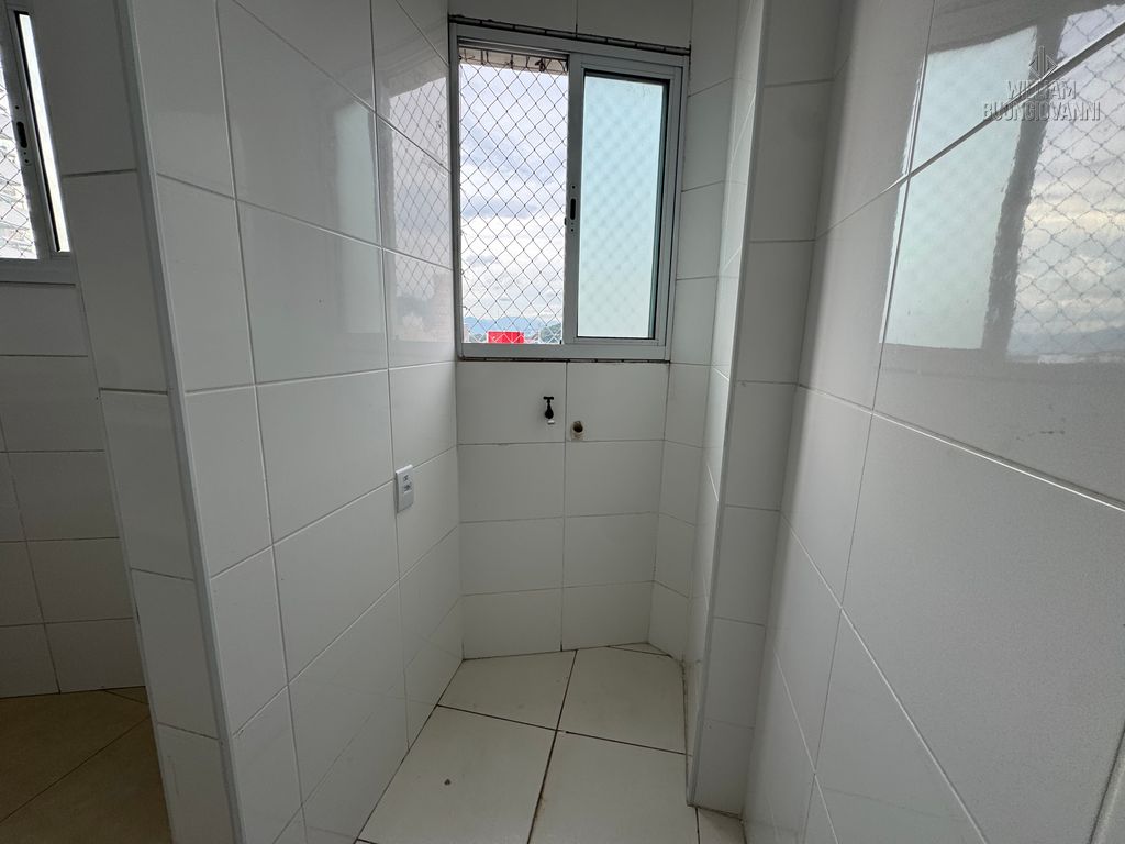 Apartamento, 2 quartos, 51 m² - Foto 10