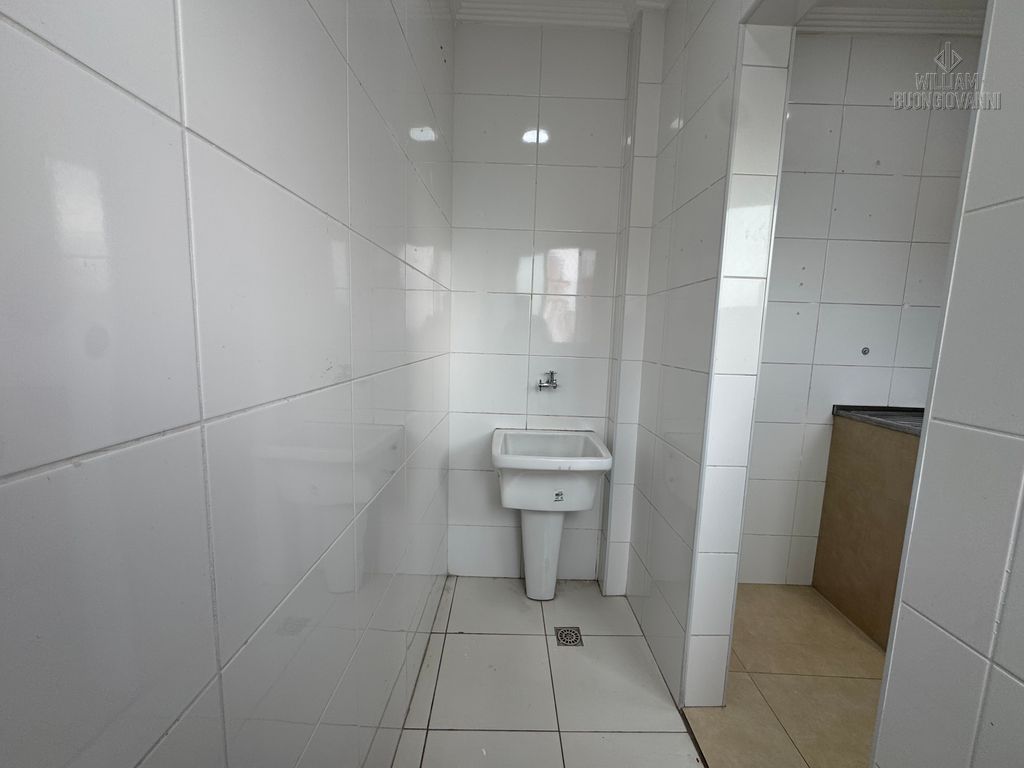 Apartamento, 2 quartos, 51 m² - Foto 11