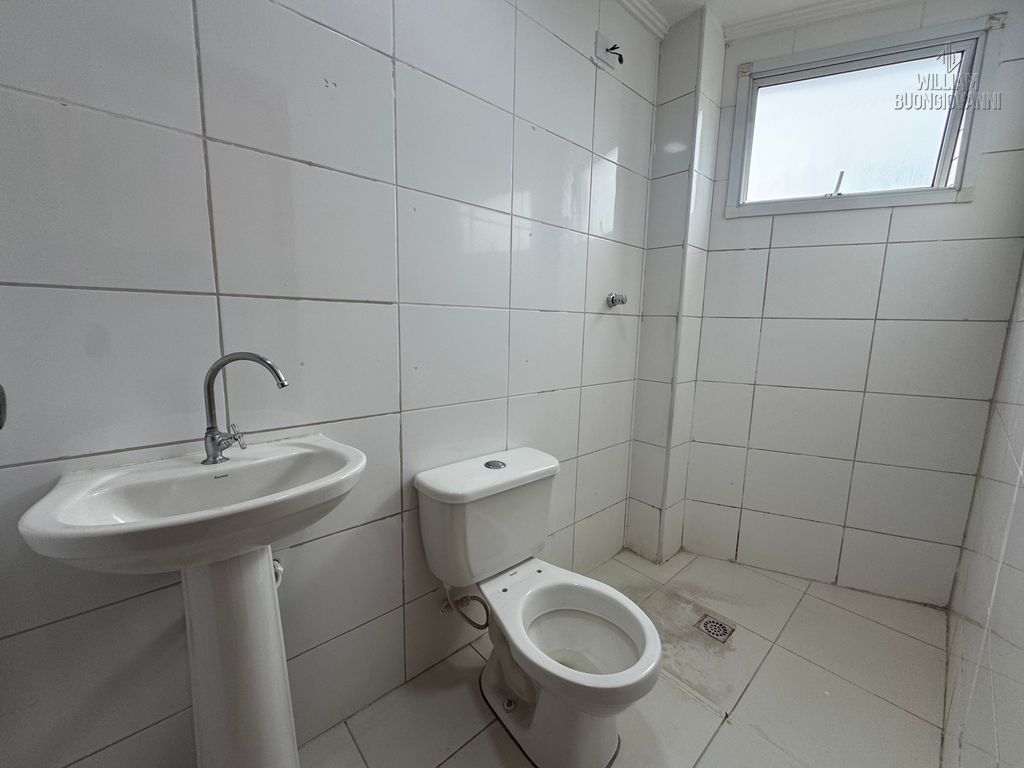 Apartamento, 2 quartos, 51 m² - Foto 12