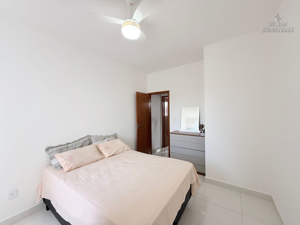 Casa de Condomínio, 2 quartos - Foto 20