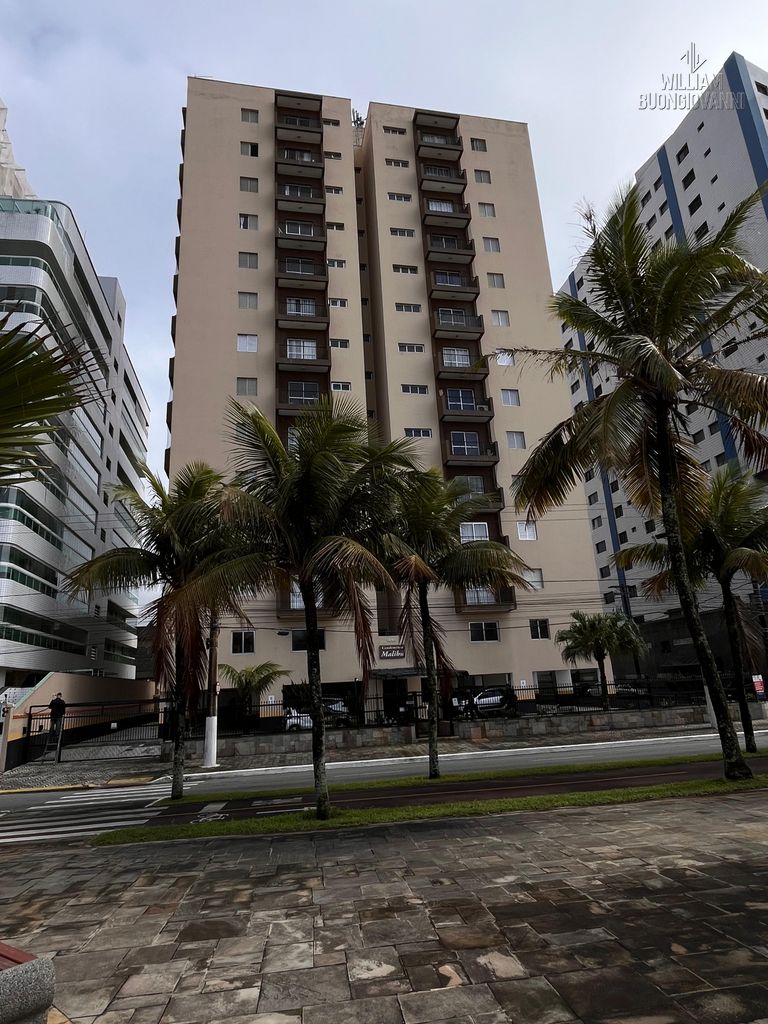 Apartamento, 2 quartos, 71 m² - Foto 1