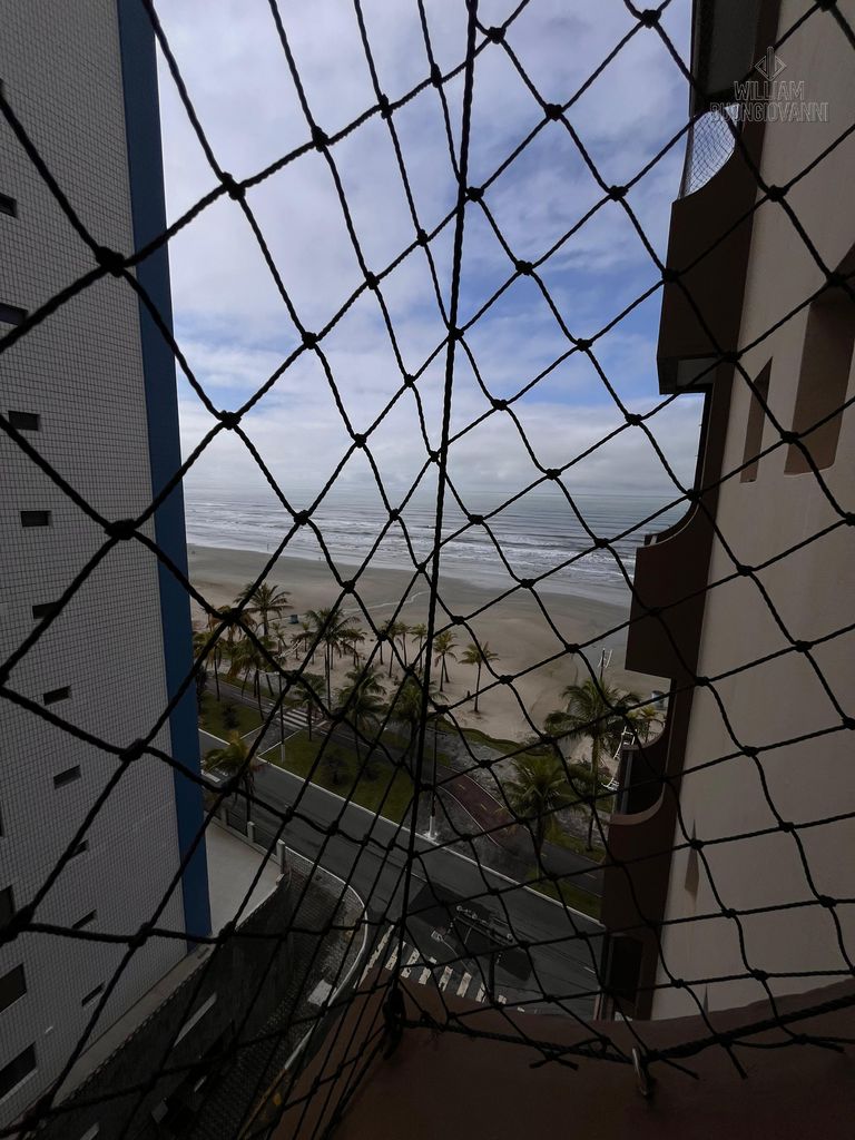 Apartamento, 2 quartos, 71 m² - Foto 4