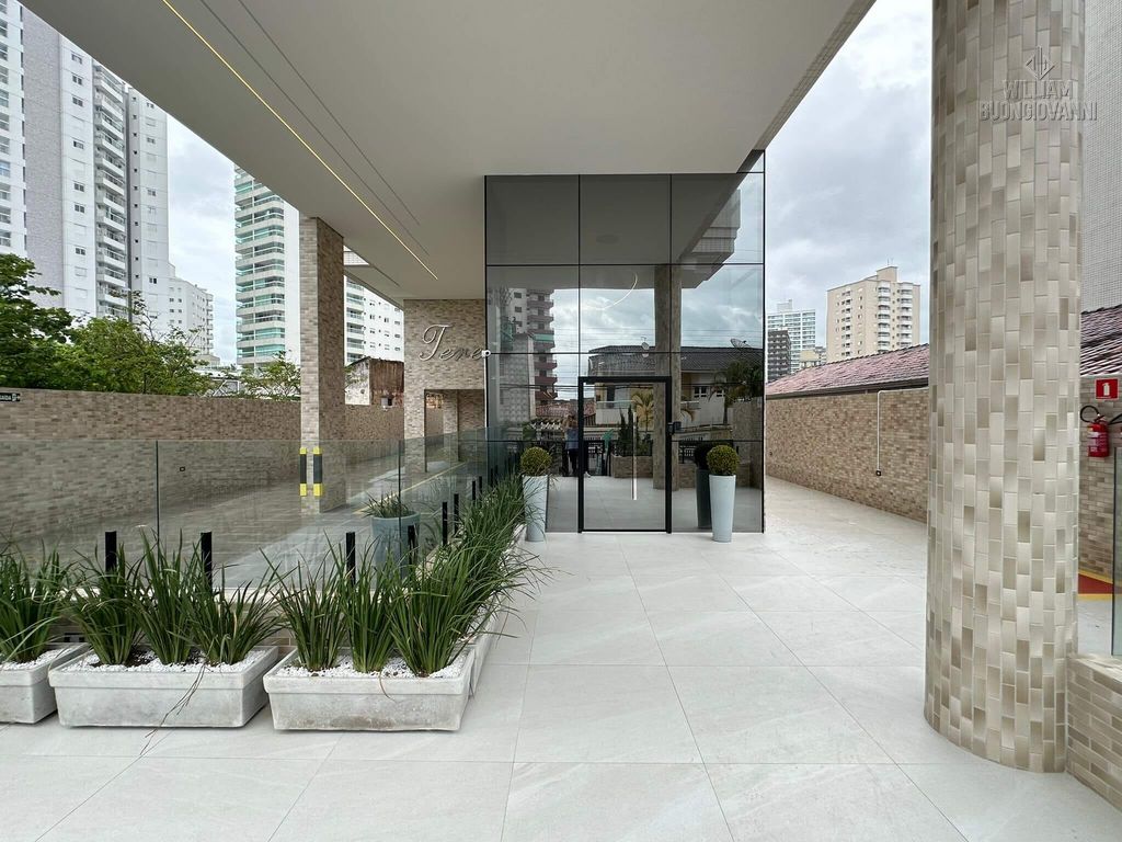 Apartamento, 2 quartos, 68 m² - Foto 22
