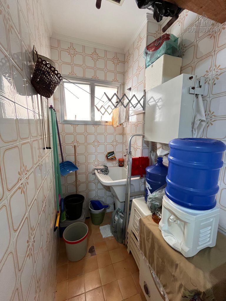 Apartamento, 2 quartos, 71 m² - Foto 14