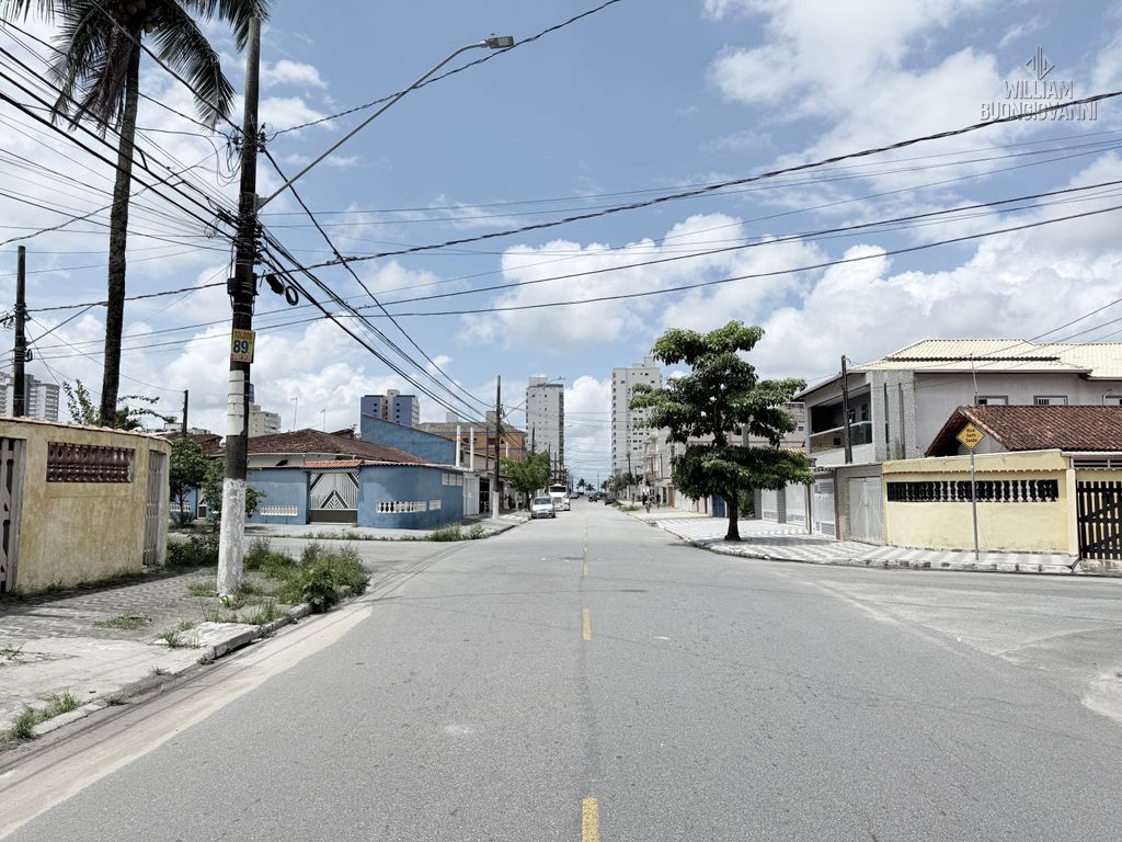 Casa de Condomínio, 2 quartos - Foto 29