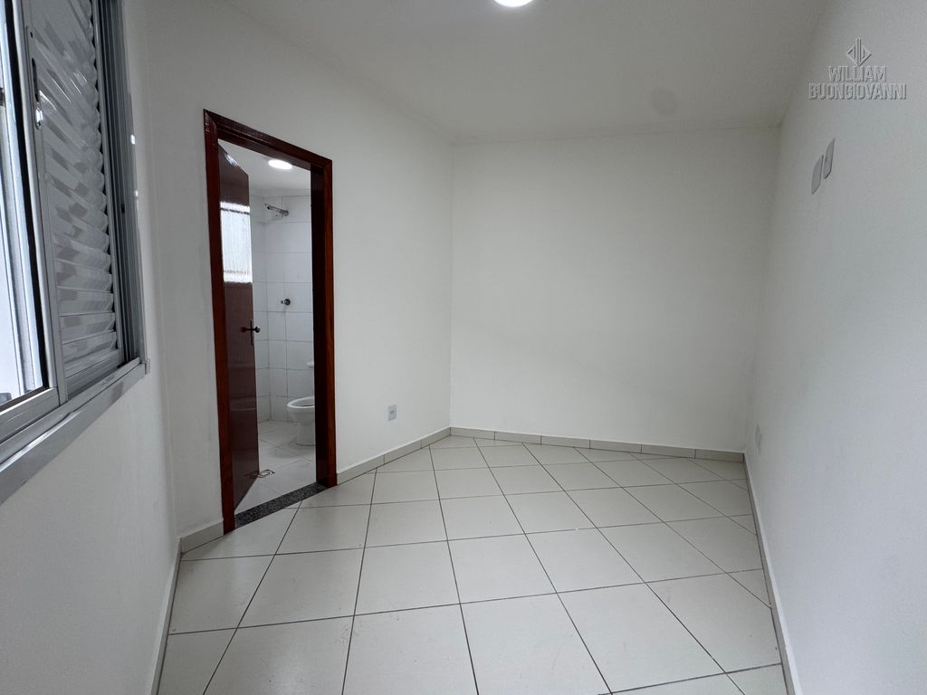 Apartamento, 2 quartos, 51 m² - Foto 17