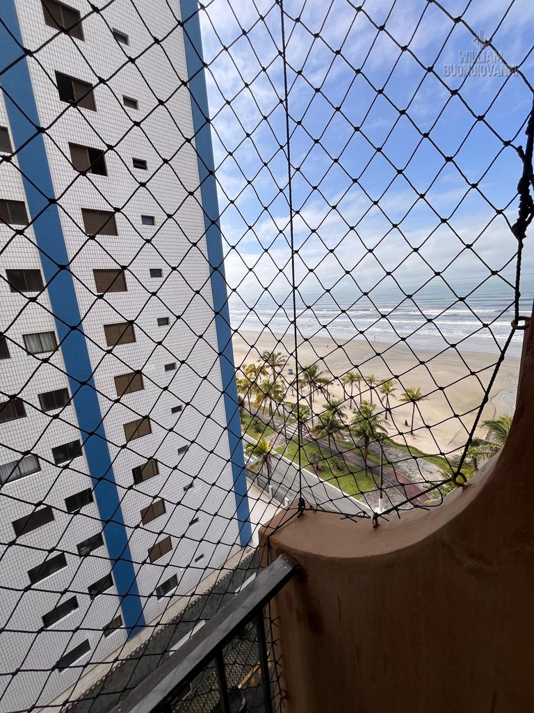 Apartamento, 2 quartos, 71 m² - Foto 26