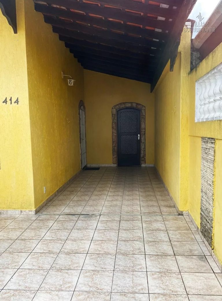 Casa, 2 quartos, 148 m² - Foto 15