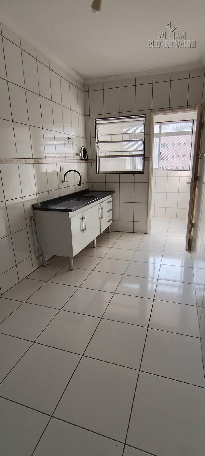 Apartamento, 2 quartos, 77 m² - Foto 5