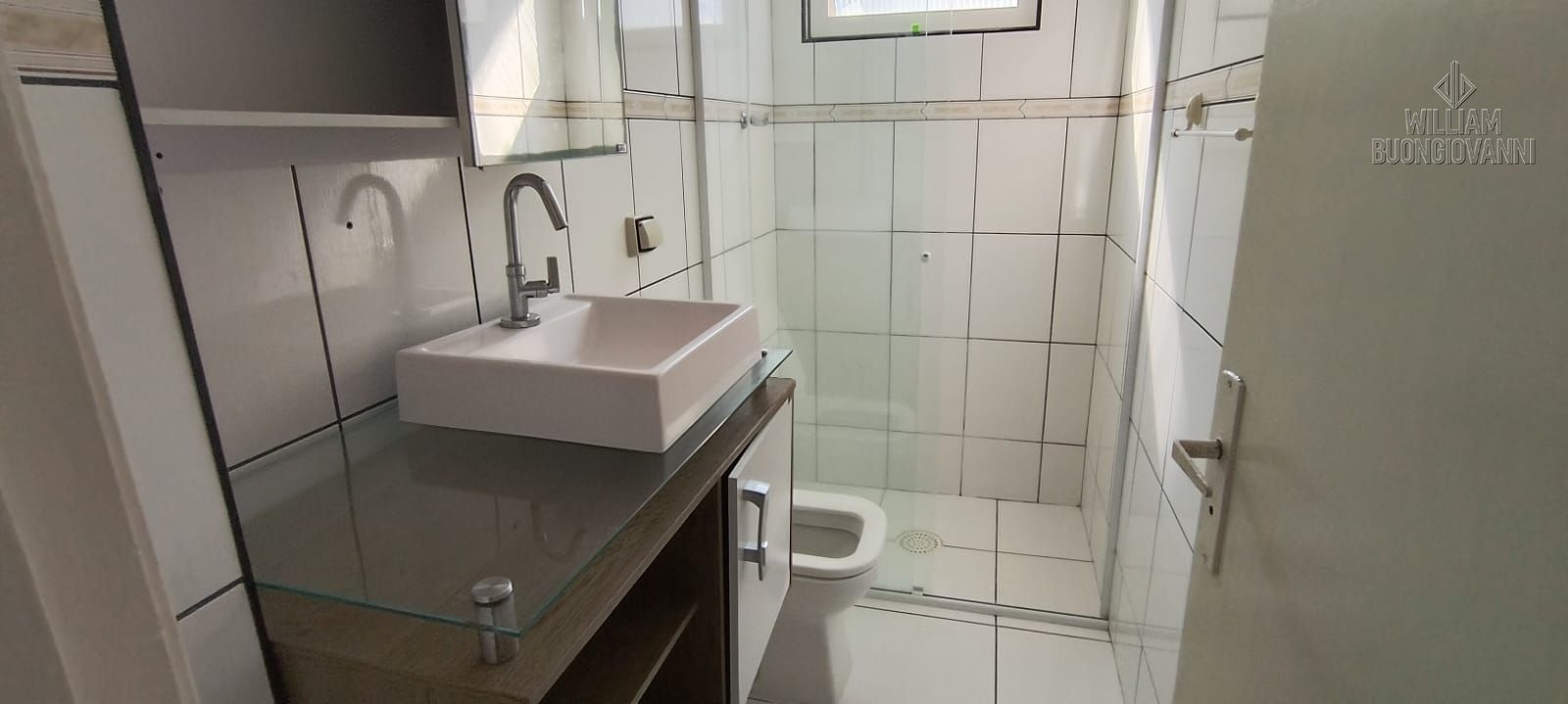 Apartamento, 2 quartos, 77 m² - Foto 19