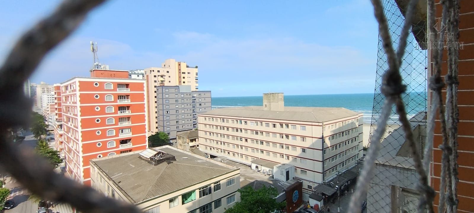 Apartamento, 2 quartos, 77 m² - Foto 23