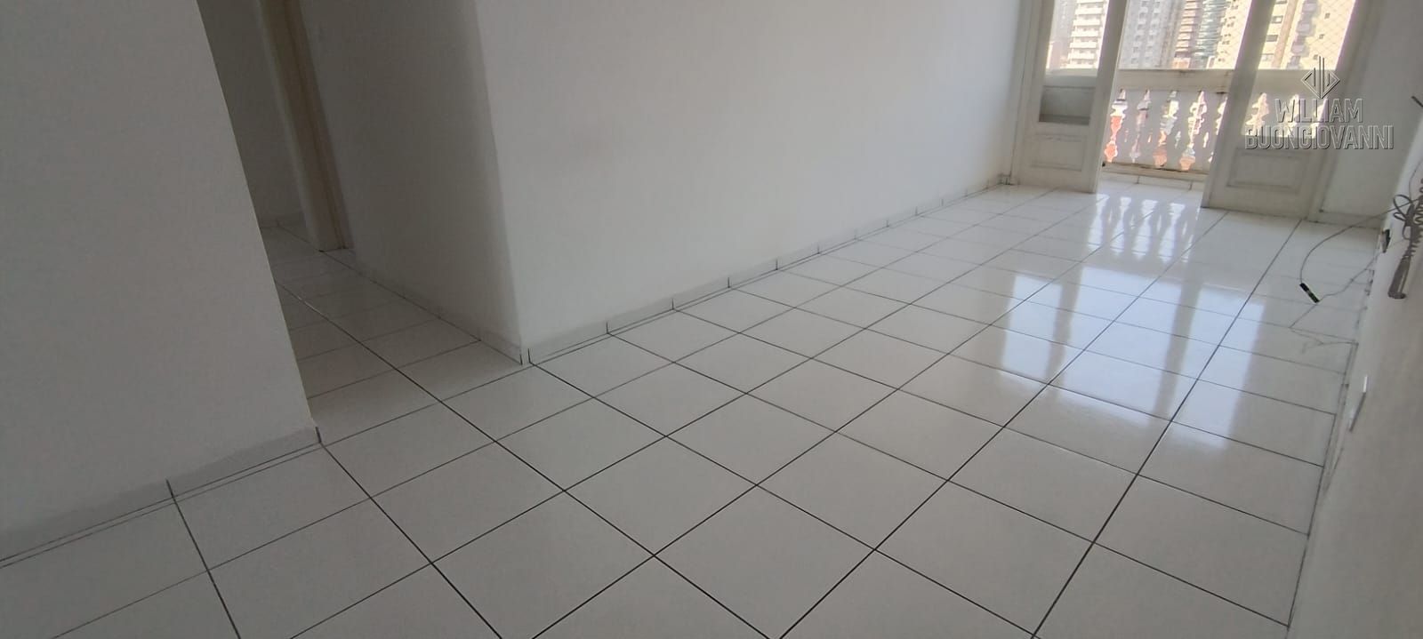 Apartamento, 2 quartos, 77 m² - Foto 36