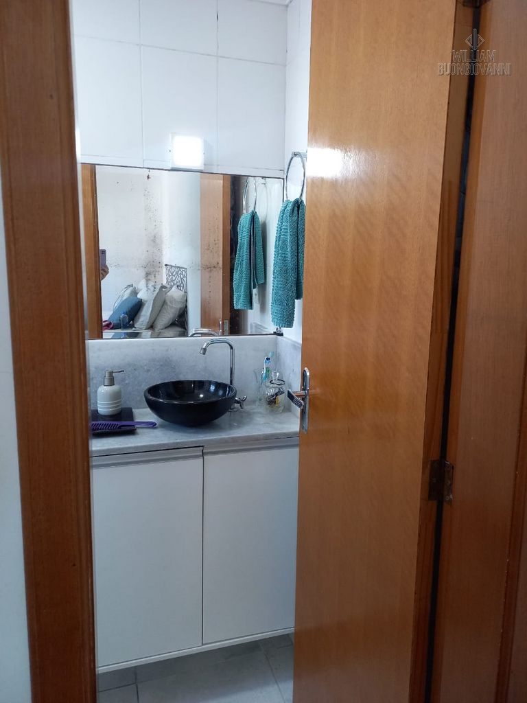 Apartamento, 2 quartos, 69 m² - Foto 3