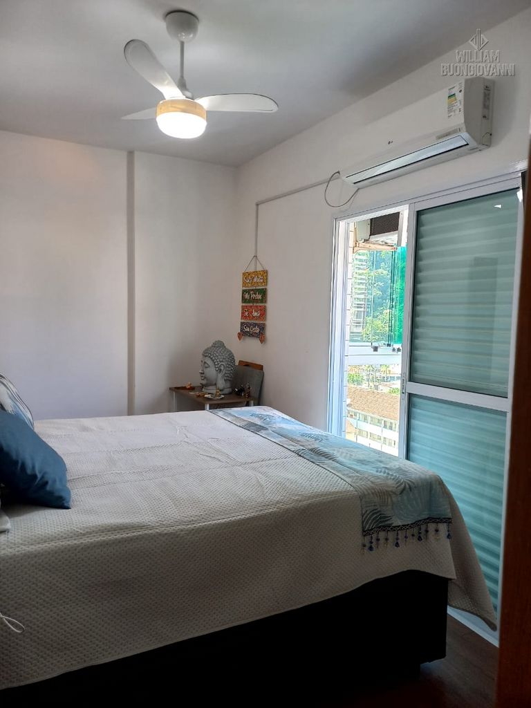 Apartamento, 2 quartos, 69 m² - Foto 8
