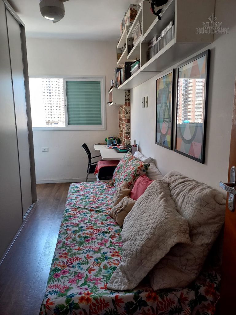 Apartamento, 2 quartos, 69 m² - Foto 15