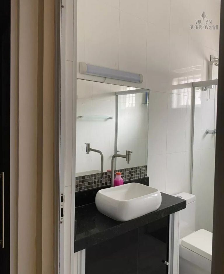Casa, 2 quartos, 148 m² - Foto 16