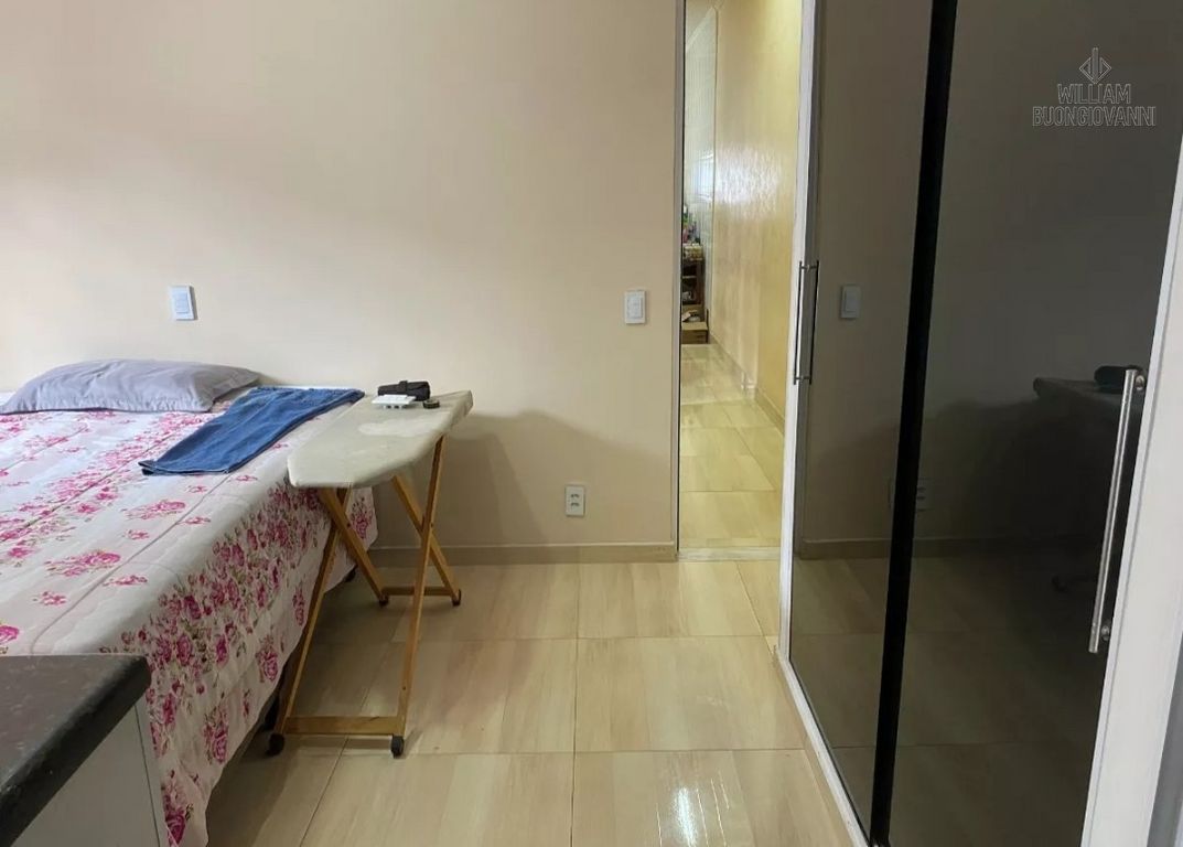 Casa, 2 quartos, 148 m² - Foto 17